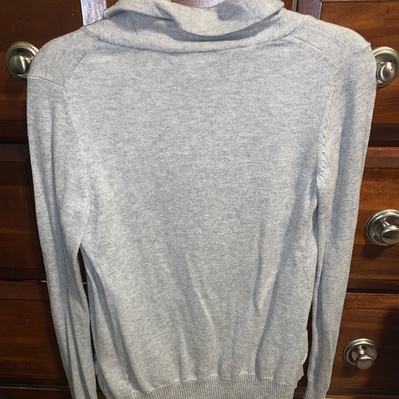 Cardigan - Picture 4 of 5